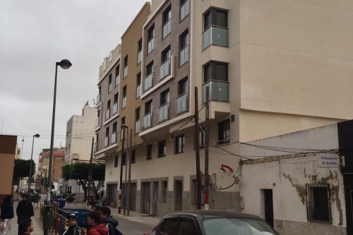 Coronel Cebollinos_23_26 (10)