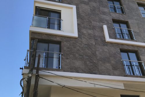 Coronel Cebollinos_23_26 (4)