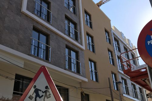 Coronel Cebollinos_23_26