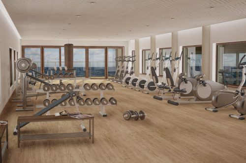 Render 09-GimnasioFinal