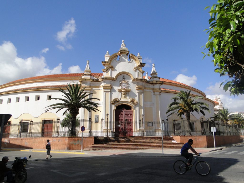 plazadetoros (3)