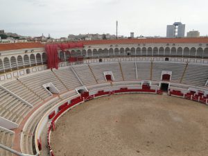 plazadetoros (5)