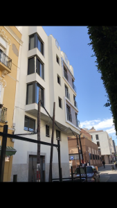 Coronel Cebollinos_23_26 (1)