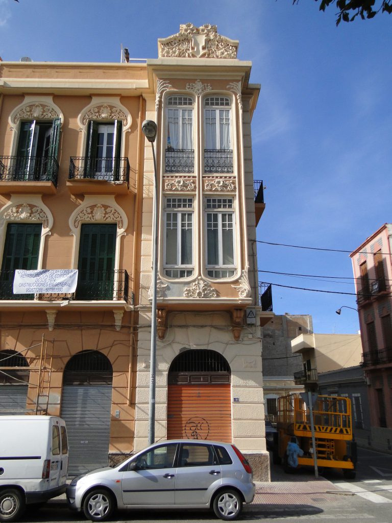 Duquesadelavictoria (1)