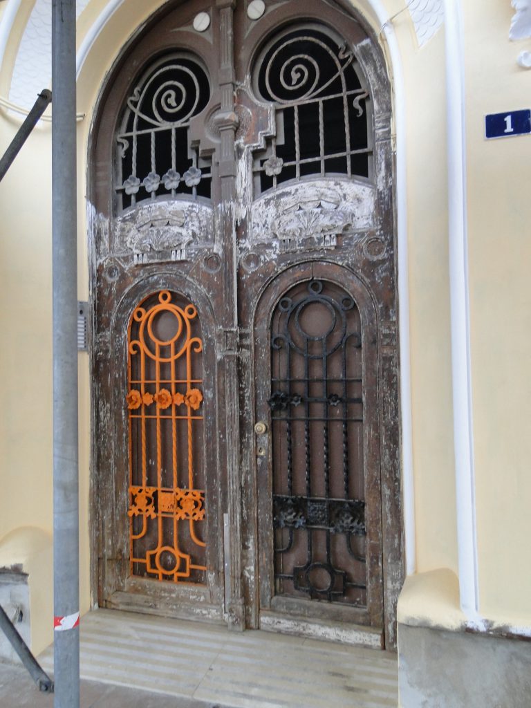 EdificioMelul (13)