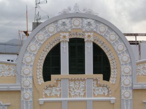 EdificioMelul (8)