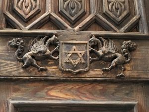 Sinagoga (9)