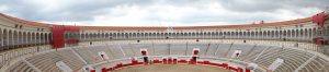 plazadetoros (2)