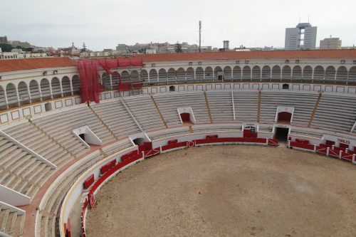 plazadetoros (5)